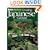 All About Creating Japanese Gardens (Ortho's All About Gardening)