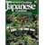 All About Creating Japanese Gardens (Ortho's All about)