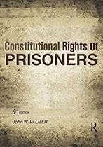 Constitutional Rights of Prisoners
