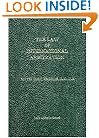 The Law of International Arbitration, Updated 2003 Edition