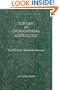 The Law of International Arbitration, Updated 2003 Edition