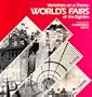 Variations on a Theme: Worlds Fairs of the Eighties