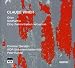 Classical Music : Claude Vivier: Orion; Siddartha; Cinq chansons pour percussion