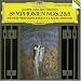 Search : Ludwig van Beethoven: Symphonien Nos. 2 & 5 [Germany]