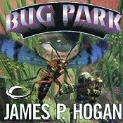 Bug Park | [James P. Hogan]