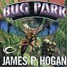Bug Park