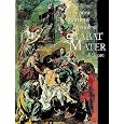 Stabat Mater in Full Score (Dover Vocal Scores)