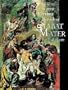 Stabat Mater in Full Score (Dover Vocal Scores)