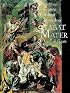 Stabat Mater in Full Score