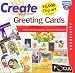 Create Your Own Greeting Cards