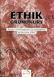 Produkt-Bild: Ethik-Abi