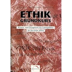 Ethik-Abi
