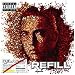Relapse: Refill