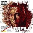 Relapse: Refill