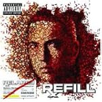 Relapse Refill (Advisory)
