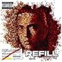 Relapse: Refill