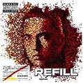 Refill