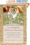 An  Antebellum Plantation Household: Including the South Carolina Low Country Receipts and Remedies of Emily Wharton Sinkler with Eighty-Two Newly Dis (Women's Diaries and Letters of the South)