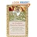 An Antebellum Plantation Household: Including the South Carolina Low Country Receipts And Remedies of Emily Wharton Sinkler / With Eighty-two Newly Discovered ... (Women's Diaries and Letters of the South)