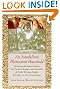 An  Antebellum Plantation Household: Including the South Carolina Low Country Receipts and Remedies of Emily Wharton Sinkler with Eighty-Two Newly Dis (Women's Diaries and Letters of the South)