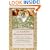 An Antebellum Plantation Household: Including the South Carolina Low Country Receipts And Remedies of Emily Wharton Sinkler / With Eighty-two Newly Discovered ... (Women's Diaries and Letters of the South)