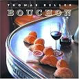 Bouchon
