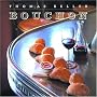 Bouchon