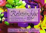 Relationships 101