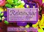 Relationships 101: Life Lessons on How to Get Along Better with Almost Anyone!