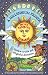 A Millennium Primer, the Old Farmer's Almanac: Timeless Truths and Delifhtful Diversions