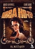 Bubba Ho-Tep