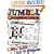 Jumble Crosswords: A New Twist on an Old Favorite