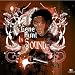 Slow at MP3 downloads for the name: 61P8Hsl3TlL._SL75_