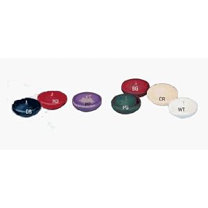 Biedermann and Sons C1304CPP Floating Candles