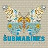 Image of album by The Submarines