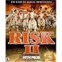 Risk II