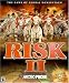 Software : INFOGRAMES Risk II ( Windows )