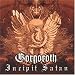 Incipit Satan