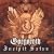 Incipit Satan