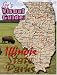 Search : Lee's Visual Guide: Illinois State Parks