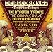 Death Before Distemper Vol.1