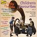 Children's Favourites Vol. 2