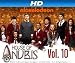 House of Moonlighting [HD]