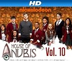 play video on Amazon Instant Video