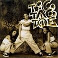 Tic Tac Toe