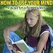 Mental Second Wind