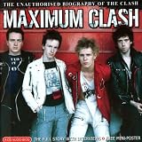 Maximum Clash