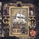 Albion Pt.2