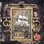 Albion Pt.2