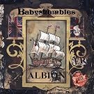 ALBION